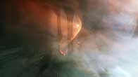 Video art / top art galleries, London, New York City, Hong Kong, Paris, Rome. Video art / moving art, top art galleries London, Paris, Rome, New York City, Hong Kong, Athens, Geneva, Los Angeles and Miami.top_art_galleries_in_the_world_new_york_city_london_paris_rome_athens_geneva_hong_kong_los_angeles_original_paintings_moving_art_fine_art_photography_fine_art_films_dean_cera